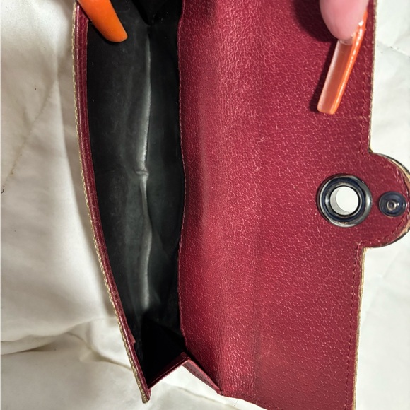 Gucci Wallet - Picture 3 of 7